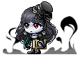 OKINU